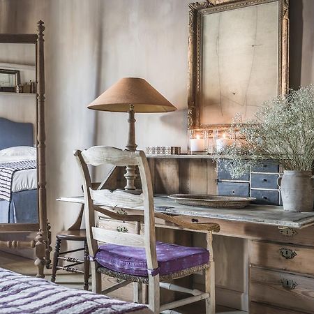 Odevaere - Charming & Luxurious Apartment With Terrace Bruges Exterior foto