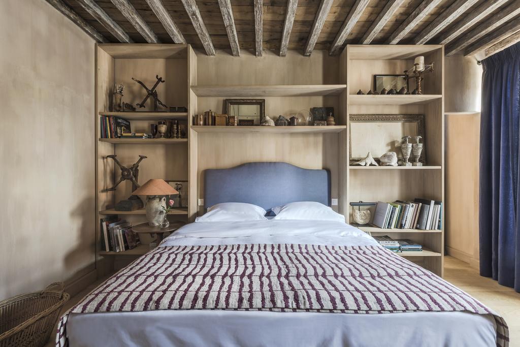 Odevaere - Charming & Luxurious Apartment With Terrace Bruges Exterior foto