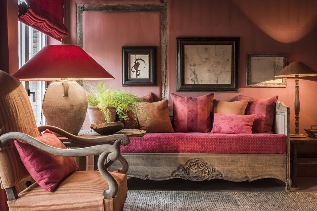 Odevaere - Charming & Luxurious Apartment With Terrace Bruges Exterior foto